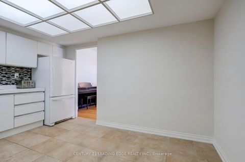 Photo 12 at 3706 - 2045 Lake Shore Boulevard W, Mimico, Toronto