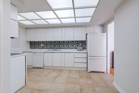 Photo 13 at 3706 - 2045 Lake Shore Boulevard W, Mimico, Toronto