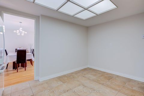 Photo 15 at 3706 - 2045 Lake Shore Boulevard W, Mimico, Toronto