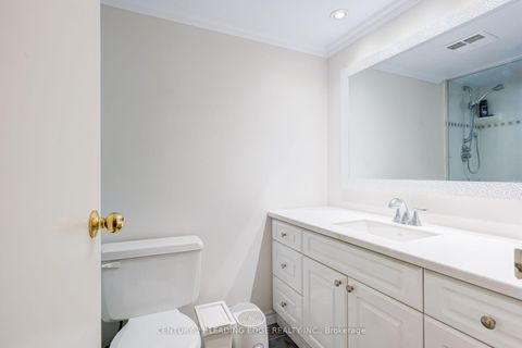Photo 19 at 3706 - 2045 Lake Shore Boulevard W, Mimico, Toronto