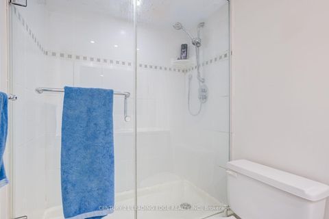Photo 20 at 3706 - 2045 Lake Shore Boulevard W, Mimico, Toronto