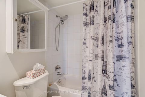 Photo 26 at 3706 - 2045 Lake Shore Boulevard W, Mimico, Toronto
