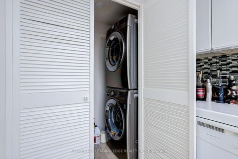 Photo 27 at 3706 - 2045 Lake Shore Boulevard W, Mimico, Toronto