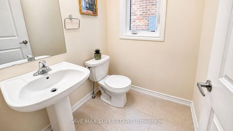 Photo 7 at 1537 Harker Street, Rural Innisfil, Innisfil