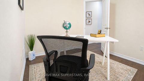 Photo 8 at 1537 Harker Street, Rural Innisfil, Innisfil