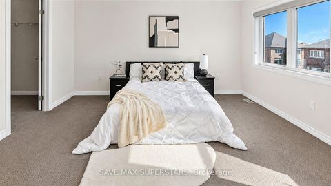 Photo 29 at 1537 Harker Street, Rural Innisfil, Innisfil