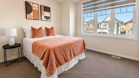 Photo 40 at 1537 Harker Street, Rural Innisfil, Innisfil