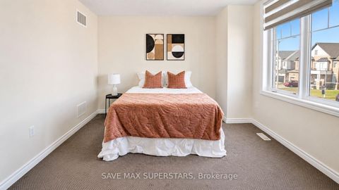 Photo 41 at 1537 Harker Street, Rural Innisfil, Innisfil
