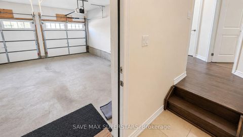 Photo 43 at 1537 Harker Street, Rural Innisfil, Innisfil