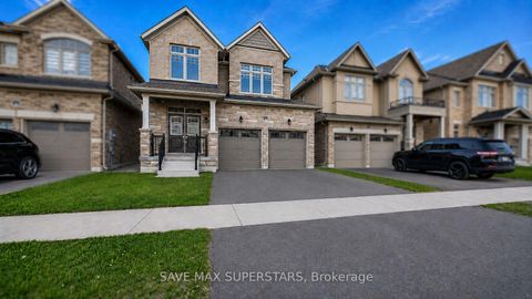 Photo 47 at 1537 Harker Street, Rural Innisfil, Innisfil