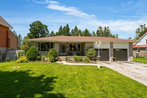 Photo 0 at 2222 Victoria Street, Stroud, Innisfil