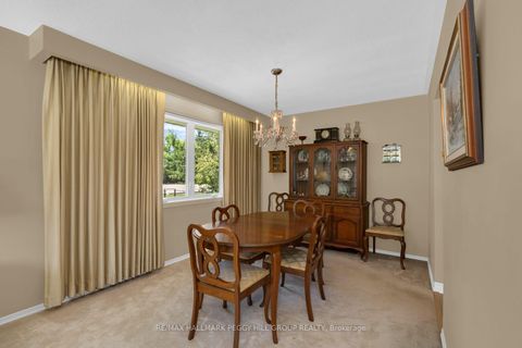 Photo 4 at 2222 Victoria Street, Stroud, Innisfil