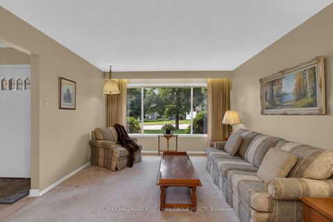 Photo 5 at 2222 Victoria Street, Stroud, Innisfil
