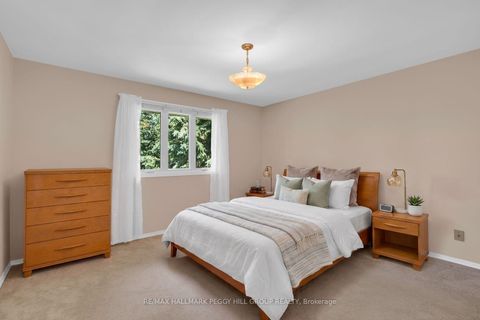 Photo 8 at 2222 Victoria Street, Stroud, Innisfil