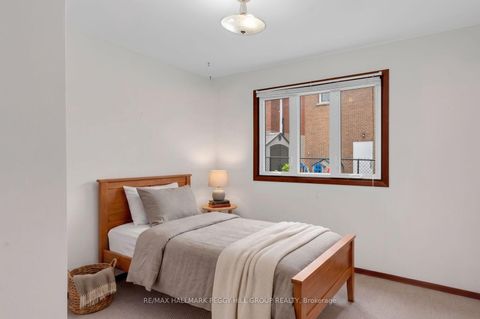 Photo 9 at 2222 Victoria Street, Stroud, Innisfil