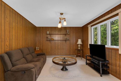 Photo 11 at 2222 Victoria Street, Stroud, Innisfil