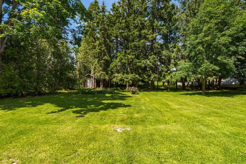 Photo 12 at 2222 Victoria Street, Stroud, Innisfil