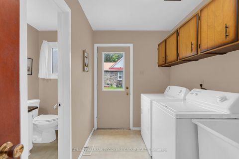 Photo 13 at 2222 Victoria Street, Stroud, Innisfil