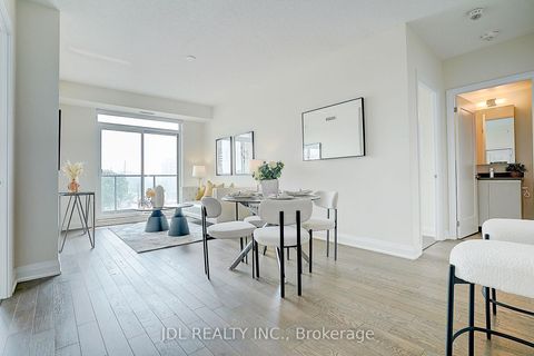 Photo 19 at 303 - 398 Highway 7 Street E, Doncrest, Richmond Hill