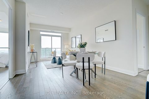 Photo 20 at 303 - 398 Highway 7 Street E, Doncrest, Richmond Hill