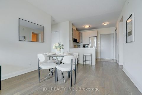 Photo 22 at 303 - 398 Highway 7 Street E, Doncrest, Richmond Hill