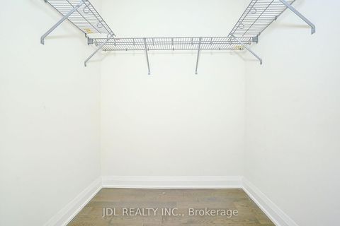Photo 30 at 303 - 398 Highway 7 Street E, Doncrest, Richmond Hill