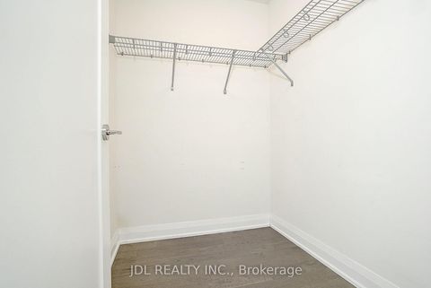 Photo 34 at 303 - 398 Highway 7 Street E, Doncrest, Richmond Hill