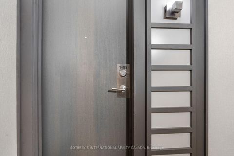Photo 1 at 1405 - 181 Wynford Drive, Don Mills, Toronto