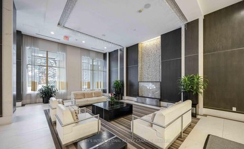 Photo 21 at 1405 - 181 Wynford Drive, Don Mills, Toronto