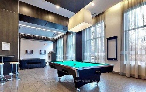 Photo 23 at 1405 - 181 Wynford Drive, Don Mills, Toronto