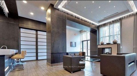 Photo 24 at 1405 - 181 Wynford Drive, Don Mills, Toronto