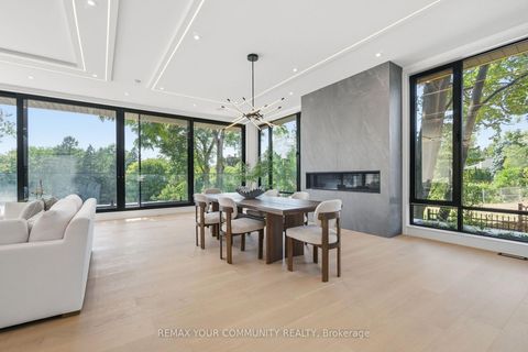 Photo 16 at 35 Riverside Boulevard, Uplands, Vaughan