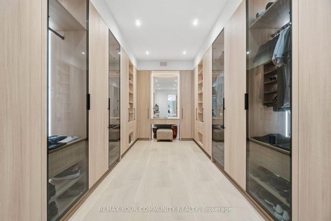 Photo 25 at 35 Riverside Boulevard, Uplands, Vaughan