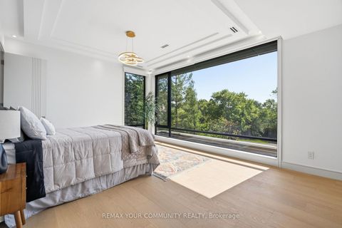 Photo 27 at 35 Riverside Boulevard, Uplands, Vaughan