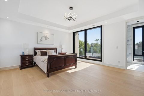 Photo 29 at 35 Riverside Boulevard, Uplands, Vaughan