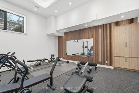 Photo 35 at 35 Riverside Boulevard, Uplands, Vaughan