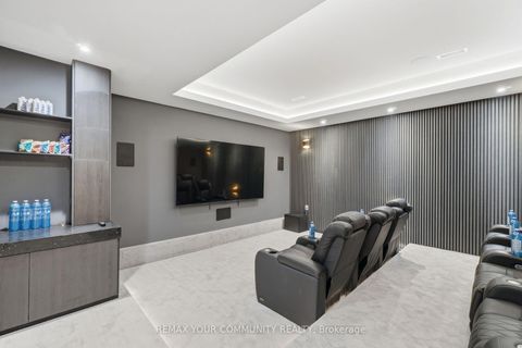 Photo 36 at 35 Riverside Boulevard, Uplands, Vaughan