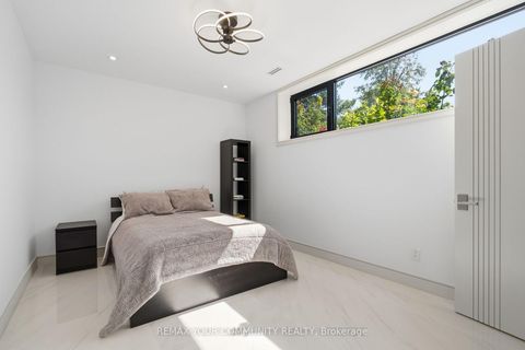 Photo 37 at 35 Riverside Boulevard, Uplands, Vaughan