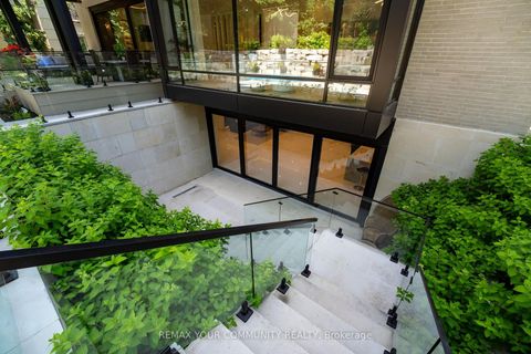 Photo 40 at 35 Riverside Boulevard, Uplands, Vaughan