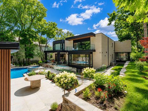 Photo 42 at 35 Riverside Boulevard, Uplands, Vaughan