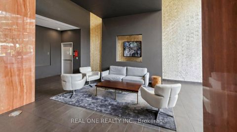Photo 27 at 727 - 10 Capreol Court, Waterfront Communities C1, Toronto