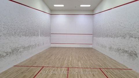 Photo 33 at 727 - 10 Capreol Court, Waterfront Communities C1, Toronto