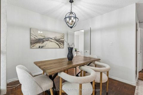 Photo 9 at 307 - 1111 Steeles Avenue W, Branson, Toronto