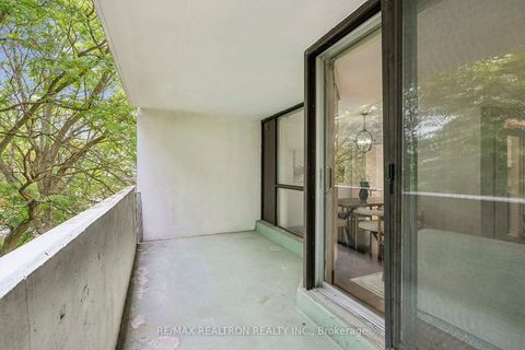 Photo 19 at 307 - 1111 Steeles Avenue W, Branson, Toronto