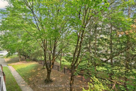 Photo 20 at 307 - 1111 Steeles Avenue W, Branson, Toronto