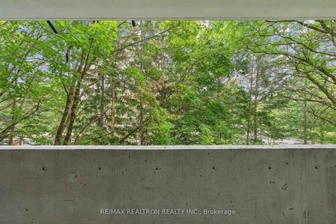 Photo 21 at 307 - 1111 Steeles Avenue W, Branson, Toronto