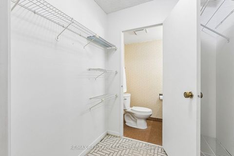 Photo 37 at 307 - 1111 Steeles Avenue W, Branson, Toronto