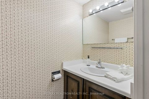 Photo 39 at 307 - 1111 Steeles Avenue W, Branson, Toronto