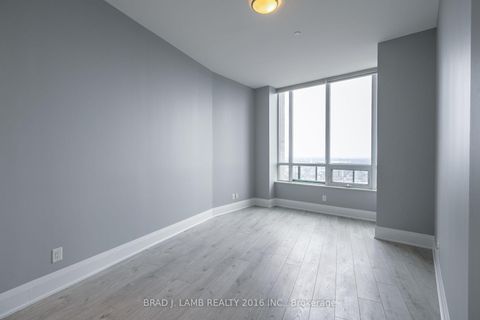 Photo 12 at #4403 - 36 Park Lawn Road, Mimico, Toronto