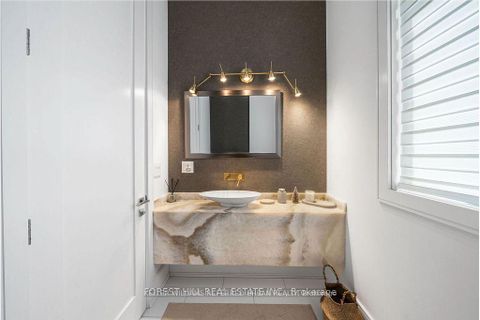 Photo 26 at 416 Patricia Avenue, Newtonbrook West, Toronto